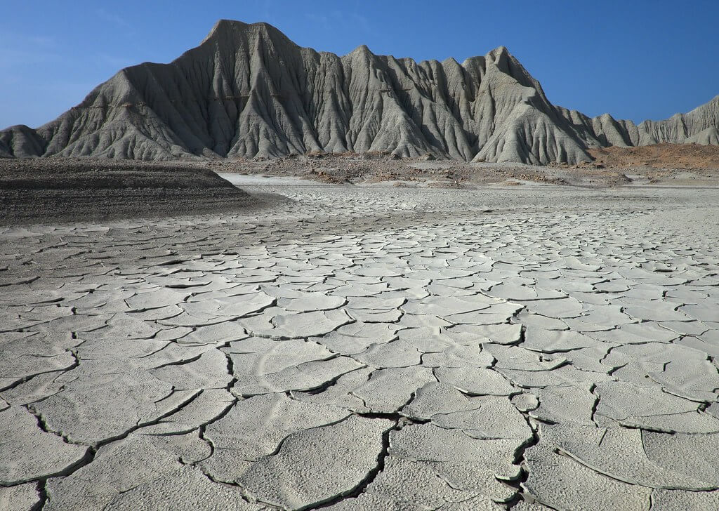 balochistan