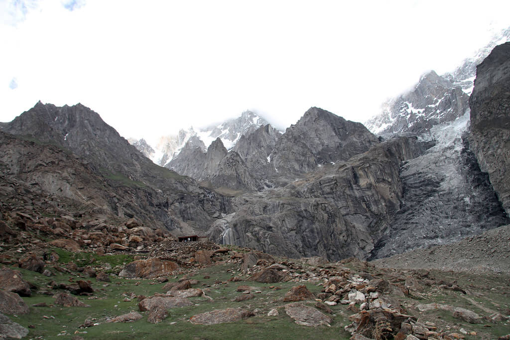 khyber pakhtunkhwa