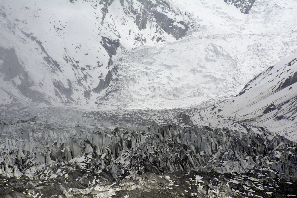 nanga parbat base camp