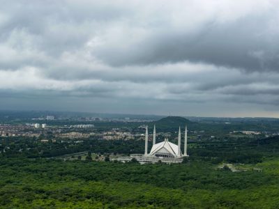 islamabad