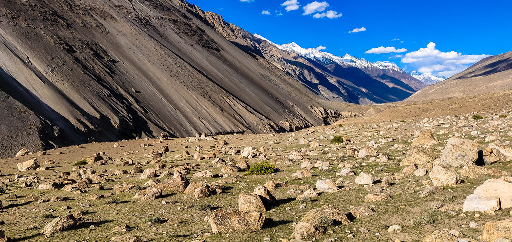 hindukush