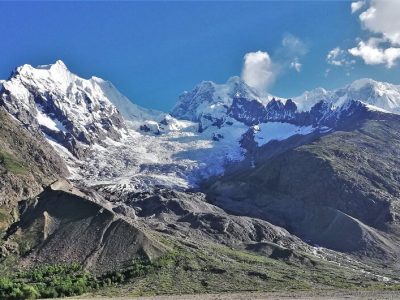 hindukush