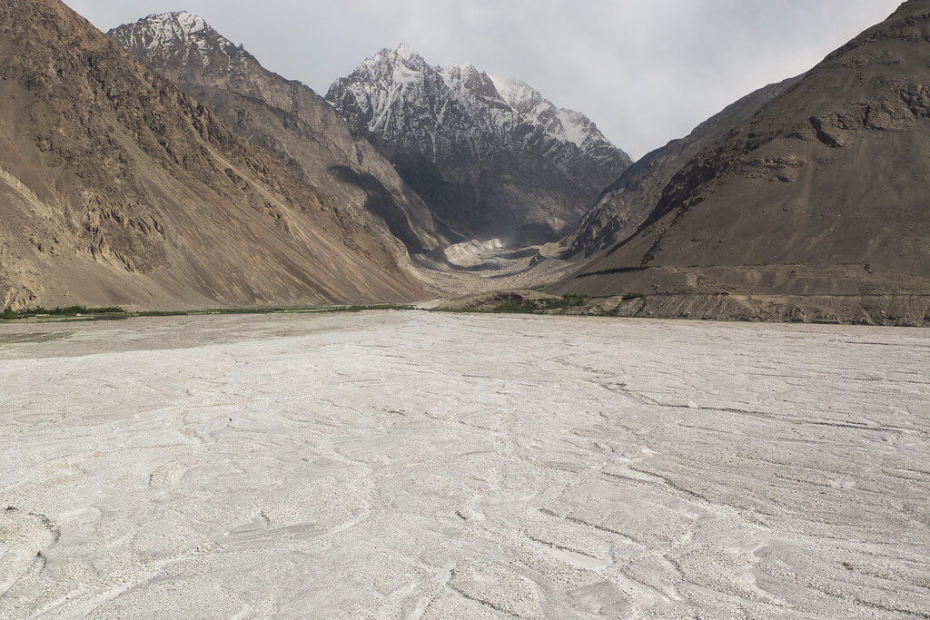 hindukush