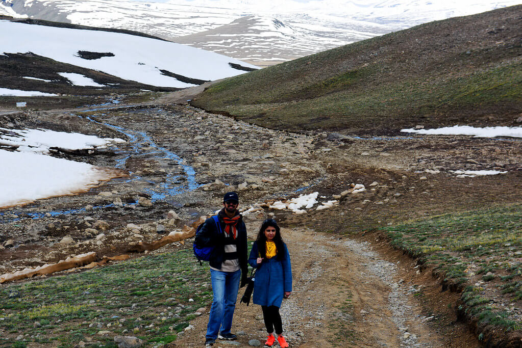 gilgit baltistan