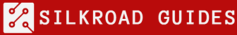 Silkroad Guides | Miar Peak Expedition | Silkroad Guides