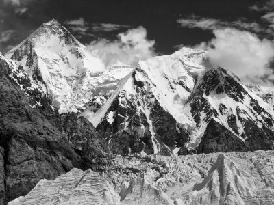 gasherbrum i expedition