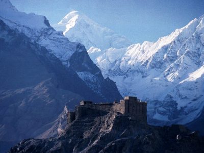 pakistan hindukush karakoram