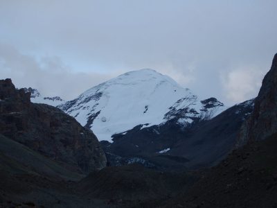 lupgar pir pass