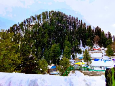 mushkpuri top tour