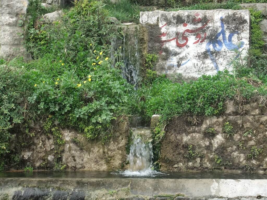 thandiani & abbottabad tour