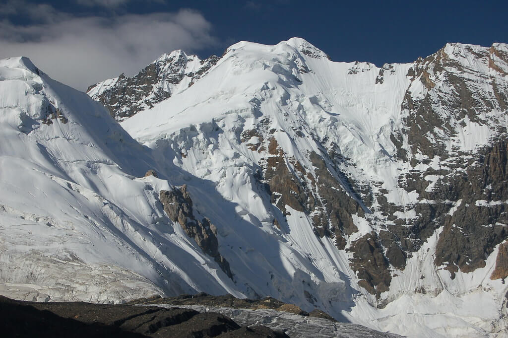 lupgar pir pass