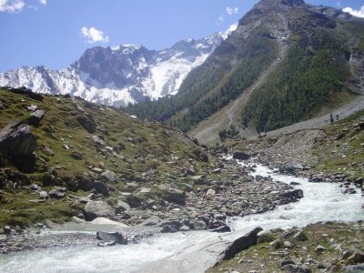 rakhan gali