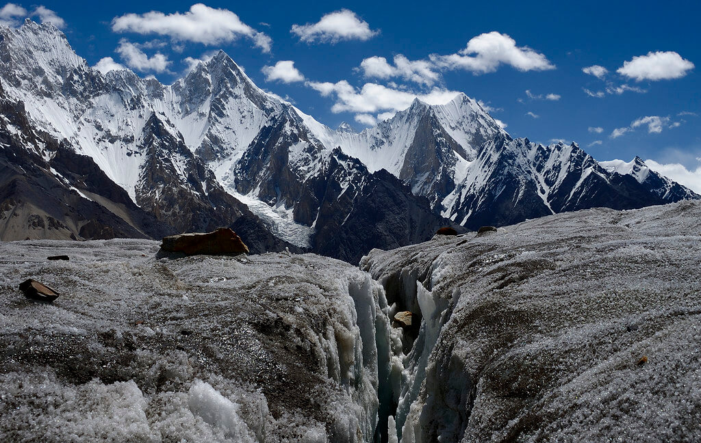 gasherbrum v expedition