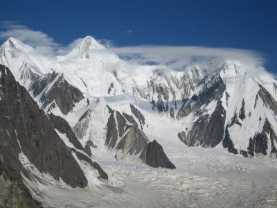 malubiting peak expedition