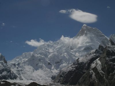 masherbrum expedition