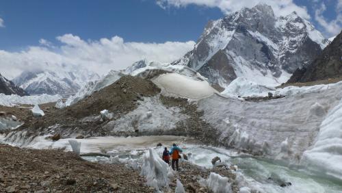 broad peak expedition