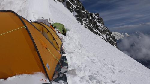 broad peak expedition