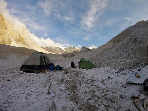 chapchingol pass sonia peak