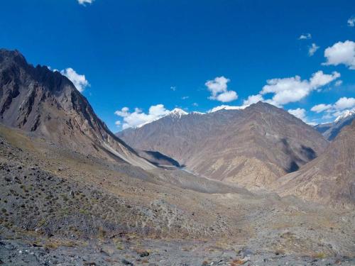 chapchingol pass sonia peak