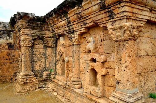 gandhara civilization tour