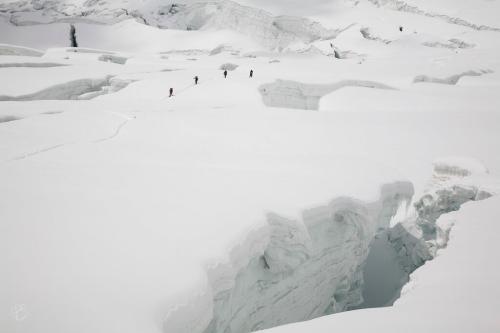 gasherbrum ii expedition