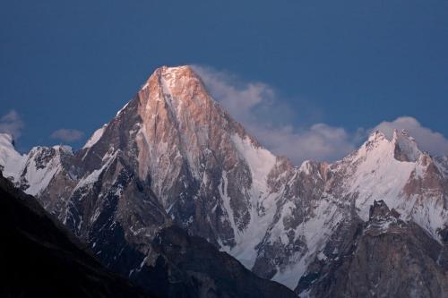 gasherbrum iv expedition