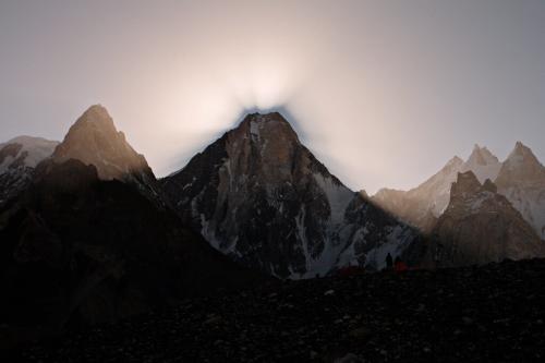 gasherbrum iv expedition