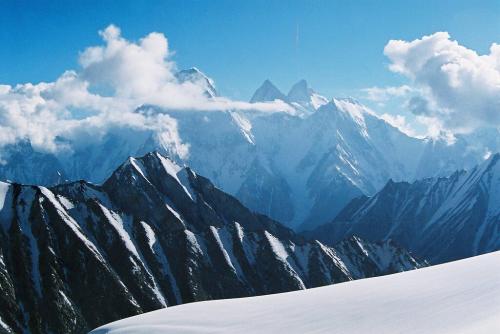 gasherbrum i expedition