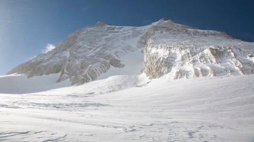 gasherbrum i expedition