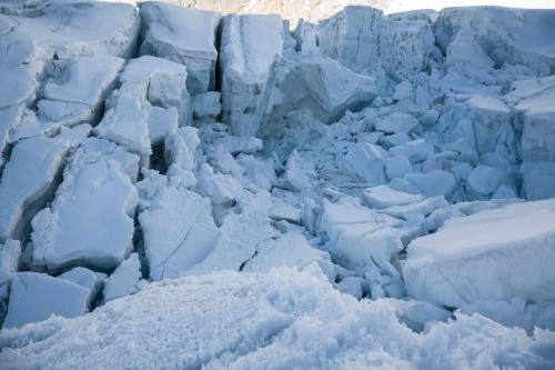 gasherbrum i expedition