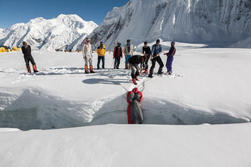 gasherbrum i expedition