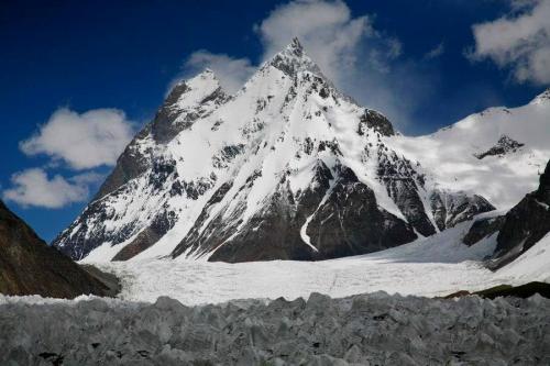 k2 base camp khaiyrut peak climb