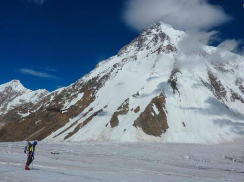 k2 base camp khaiyrut peak climb