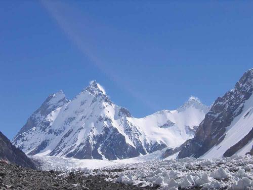 k2 base camp khaiyrut peak climb