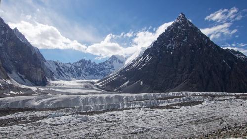 k2 base camp pastore peak climb