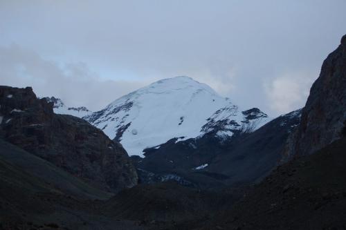 lupgar pir pass