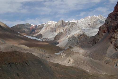 lupgar pir pass