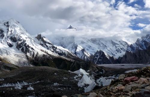 masherbrum expedition