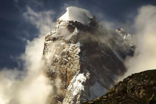 masherbrum expedition