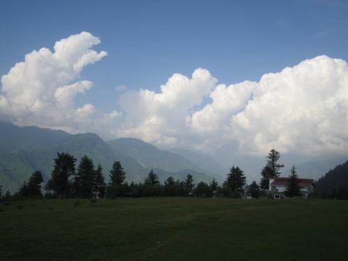 naran kaghan shogran tour