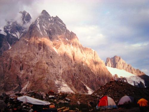 pakora pass