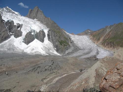 pakora pass