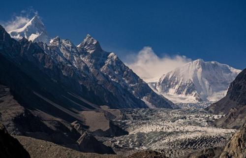 passu sar expedition