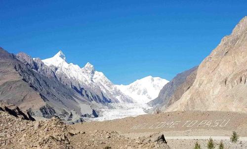 passu sar expedition