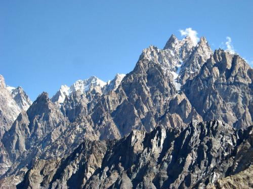 passu sar expedition