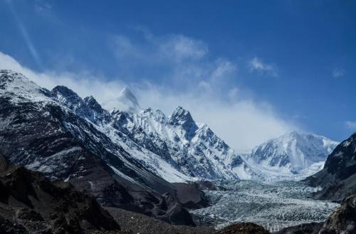 passu sar expedition