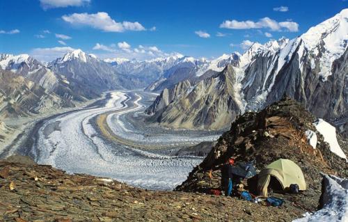 passu sar expedition