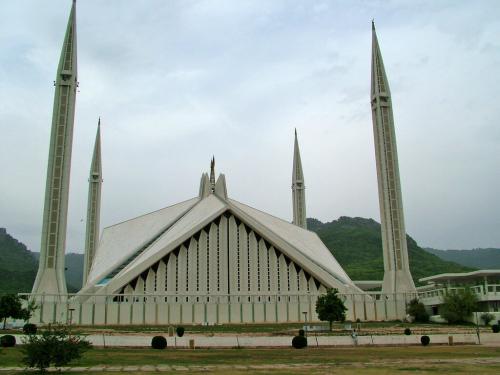 sikh pilgrimage to pakistan