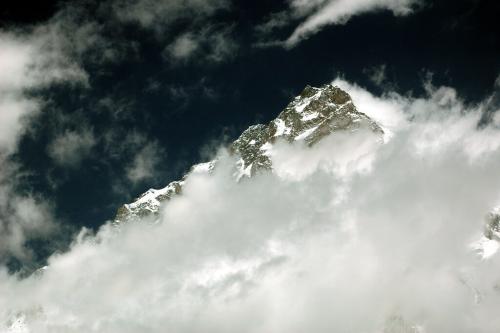 nanga parbat expedition