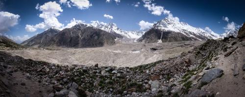 nanga parbat expedition